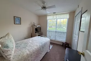 381 Newcastle Vista, McDonough, GA 30253 - Photo 24