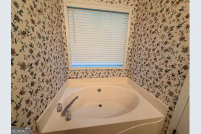 381 Newcastle Vista, McDonough, GA 30253 - Photo 20