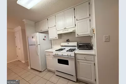 381 Newcastle Vista, McDonough, GA 30253 - Photo 6
