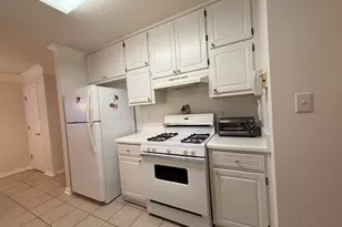 381 Newcastle Vista, McDonough, GA 30253 - Photo 6