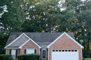 381 Newcastle Vista, McDonough, GA 30253 - Photo 1