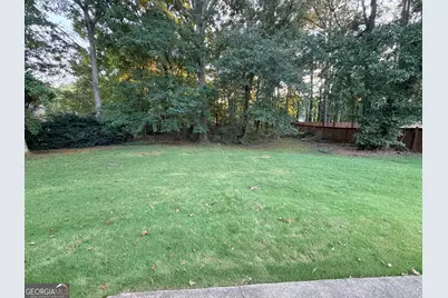 381 Newcastle Vista, McDonough, GA 30253 - Photo 30