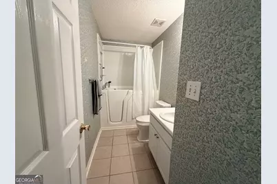 381 Newcastle Vista, McDonough, GA 30253 - Photo 26