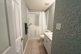 381 Newcastle Vista, McDonough, GA 30253 - Photo 26