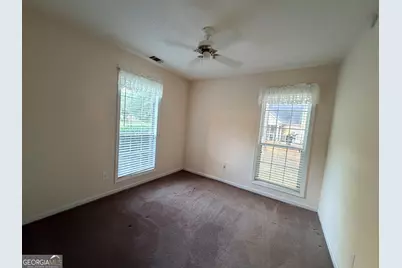 381 Newcastle Vista, McDonough, GA 30253 - Photo 28