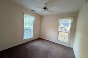 381 Newcastle Vista, McDonough, GA 30253 - Photo 28