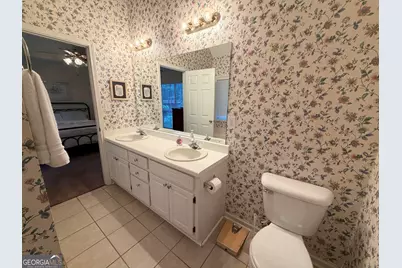 381 Newcastle Vista, McDonough, GA 30253 - Photo 22