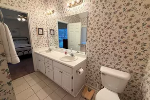 381 Newcastle Vista, McDonough, GA 30253 - Photo 22