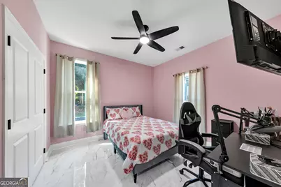 61 Doris Street, McDonough, GA 30253 - Photo 38