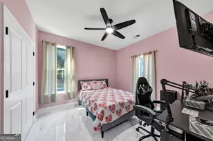 61 Doris St, McDonough, GA 30253 - Photo 38