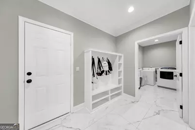 61 Doris Street, McDonough, GA 30253 - Photo 22
