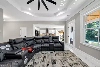 61 Doris Street, McDonough, GA 30253 - Photo 8