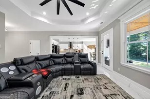 61 Doris St, McDonough, GA 30253 - Photo 8