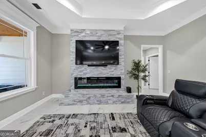 61 Doris Street, McDonough, GA 30253 - Photo 10