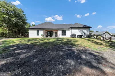 61 Doris Street, McDonough, GA 30253 - Photo 46