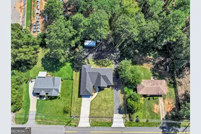 61 Doris Street, McDonough, GA 30253 - Photo 48