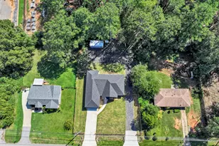 61 Doris St, McDonough, GA 30253 - Photo 48