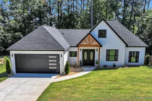61 Doris St, McDonough, GA 30253 - Photo 2