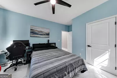61 Doris Street, McDonough, GA 30253 - Photo 44