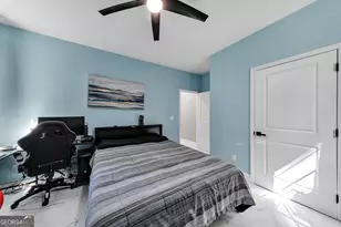 61 Doris St, McDonough, GA 30253 - Photo 44