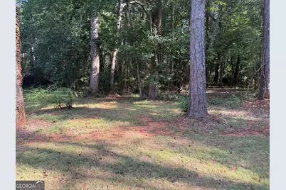 318 North Street, Thomaston, GA 30286 - Photo 24