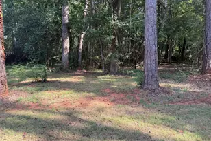 318 North St, Thomaston, GA 30286 - Photo 24