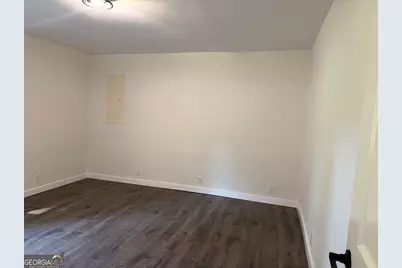 318 North Street, Thomaston, GA 30286 - Photo 14