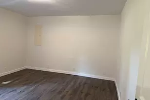 318 North St, Thomaston, GA 30286 - Photo 14