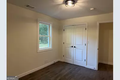 318 North Street, Thomaston, GA 30286 - Photo 12