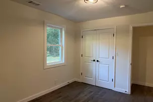 318 North St, Thomaston, GA 30286 - Photo 12
