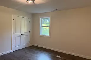 318 North St, Thomaston, GA 30286 - Photo 16