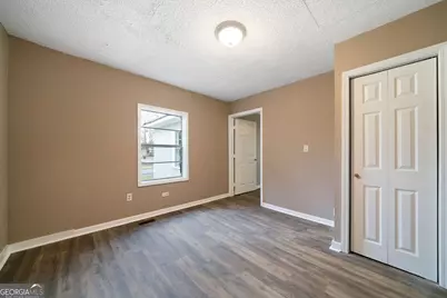 34 E 16th Street SW, Rome, GA 30161 - Photo 16
