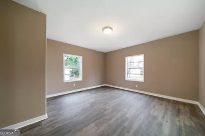 34 E 16th Street SW, Rome, GA 30161 - Photo 14
