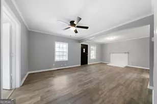 34 East 16th St SW, Rome, GA 30161 - Photo 8