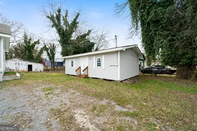 34 E 16th Street SW, Rome, GA 30161 - Photo 6