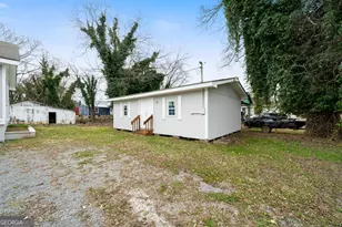 34 East 16th St SW, Rome, GA 30161 - Photo 6