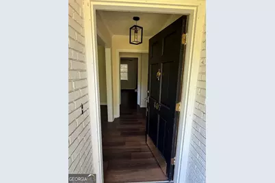 807 Piney Woods Drive, Lagrange, GA 30240 - Photo 2