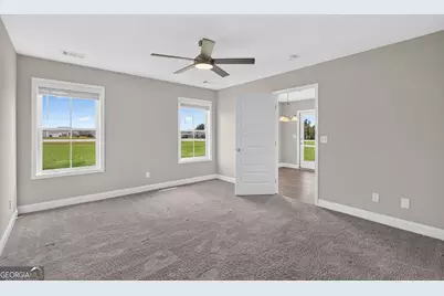 200 Heart Pine Road #57, Statesboro, GA 30458 - Photo 16