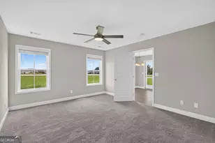 200 Heart Pne Rd, Statesboro, GA 30458 - Photo 16