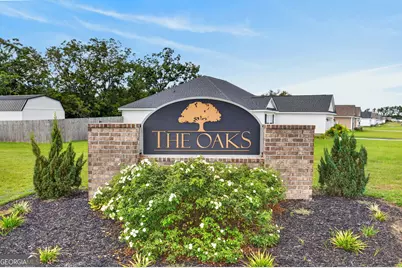 200 Heart Pine Road #57, Statesboro, GA 30458 - Photo 30