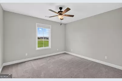 200 Heart Pine Road #57, Statesboro, GA 30458 - Photo 24