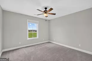 200 Heart Pne Rd, Statesboro, GA 30458 - Photo 24
