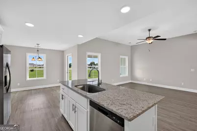 200 Heart Pine Road #57, Statesboro, GA 30458 - Photo 12