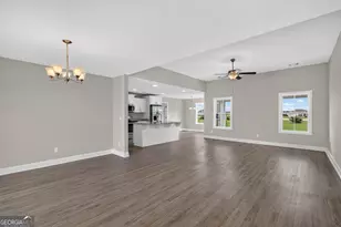 200 Heart Pne Rd, Statesboro, GA 30458 - Photo 6