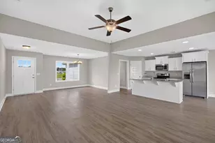 200 Heart Pne Rd, Statesboro, GA 30458 - Photo 4