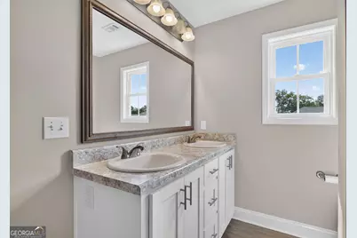 200 Heart Pine Road #57, Statesboro, GA 30458 - Photo 22