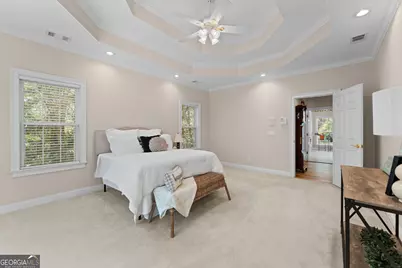 306 Brantley Ridge, Warner Robins, GA 31088 - Photo 28
