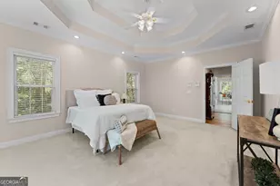 306 Brantley Ridge, Warner Robins, GA 31088 - Photo 28