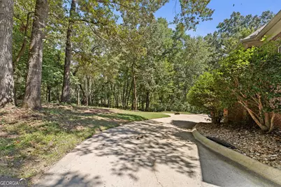 306 Brantley Ridge, Warner Robins, GA 31088 - Photo 60