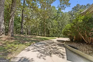 306 Brantley Ridge, Warner Robins, GA 31088 - Photo 60